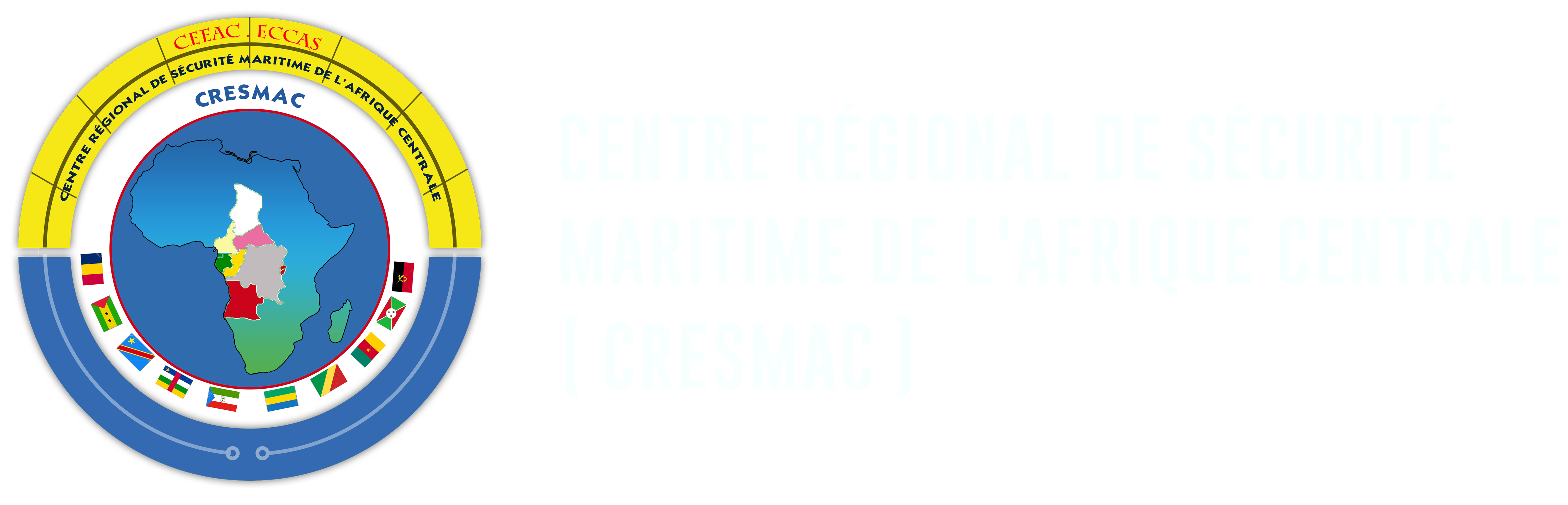 CRESMAC